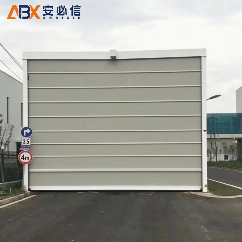 青岛登车桥